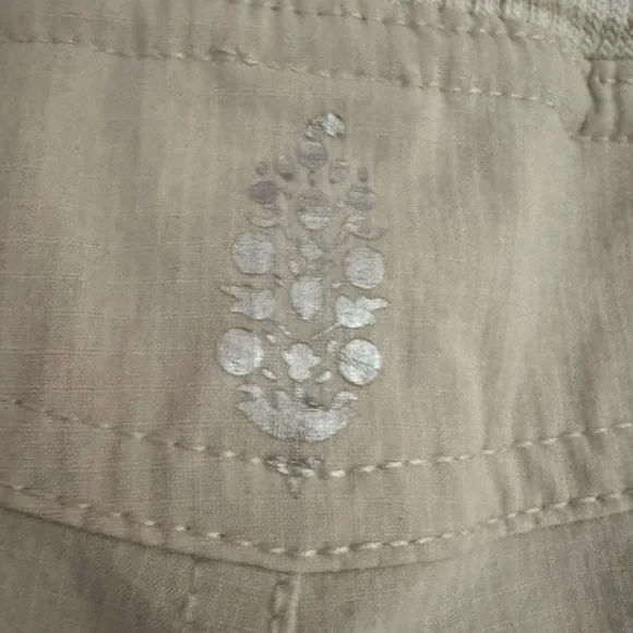 Sold - Picture 4 of 5